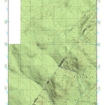 (47069a1) Page 023 Allagash Preview 1