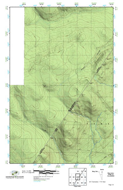 (47069a1) Page 023 Allagash Preview 1