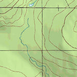 (47069a1) Page 023 Allagash Preview 2