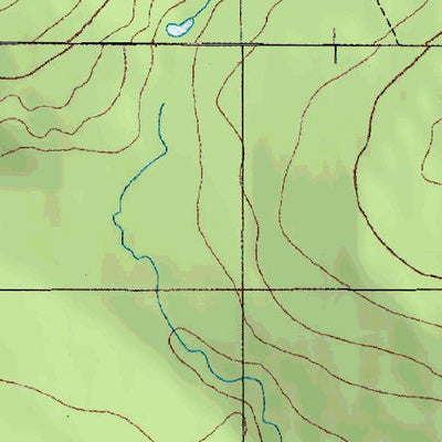 (47069a1) Page 023 Allagash Preview 2