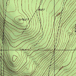 (47069a1) Page 023 Allagash Preview 3