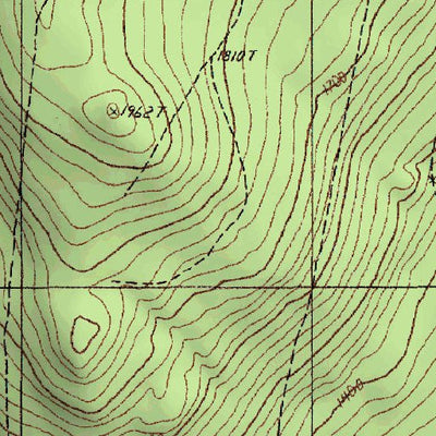 (47069a1) Page 023 Allagash Preview 3