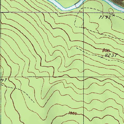 (47069a1) Page 025 Allagash Preview 2