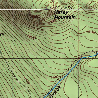 (47069a1) Page 027 Allagash Preview 2