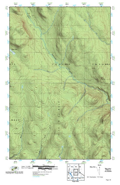 (47069a1) Page 028 Allagash Preview 1