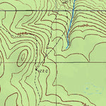 (47069a1) Page 028 Allagash Preview 2