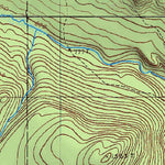 (47069a1) Page 028 Allagash Preview 3
