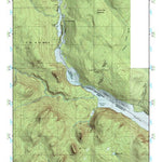 (47069a1) Page 029 Allagash Preview 1