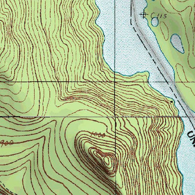 (47069a1) Page 029 Allagash Preview 3