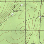 (47069a1) Page 032 Allagash Preview 2