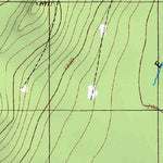 (47069a1) Page 033 Allagash Preview 2