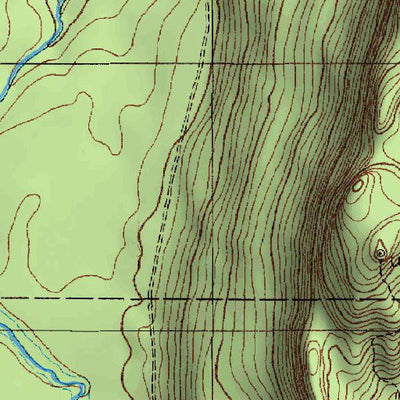 (47069a1) Page 034 Allagash Preview 3