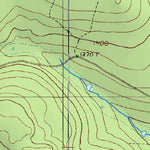 (47069a1) Page 035 Allagash Preview 2