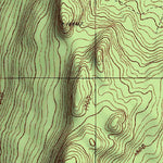(47069a1) Page 035 Allagash Preview 3