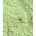 (47069a1) Page 036 Allagash Preview 1
