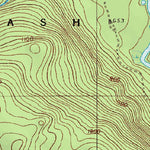 (47069a1) Page 036 Allagash Preview 3