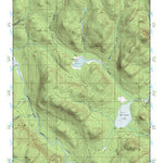 (47069a1) Page 037 Allagash Preview 1