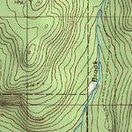 (47069a1) Page 037 Allagash Preview 3