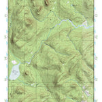 (47069a1) Page 038 Allagash Preview 1