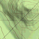 (47069a1) Page 039 Allagash Preview 3
