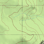 (47069a1) Page 041 Allagash Preview 2
