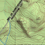 (47069a1) Page 041 Allagash Preview 3