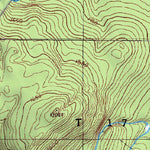 (47069a1) Page 042 Allagash Preview 3