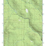 (47069a1) Page 043 Allagash Preview 1