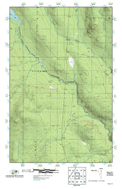 (47069a1) Page 043 Allagash Preview 1