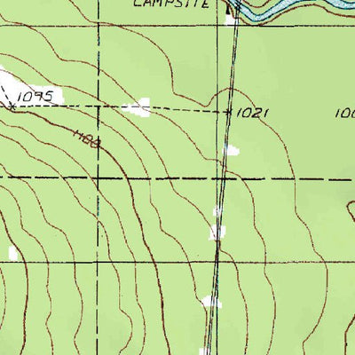 (47069a1) Page 043 Allagash Preview 2