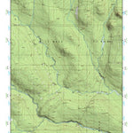 (47069a1) Page 044 Allagash Preview 1