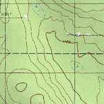 (47069a1) Page 045 Allagash Preview 2