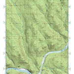 (47069a1) Page 046 Allagash Preview 1