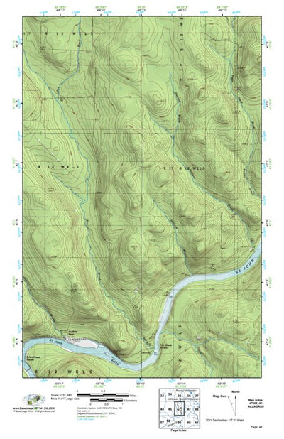 (47069a1) Page 046 Allagash Preview 1