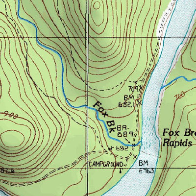 (47069a1) Page 046 Allagash Preview 3