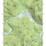 (47069a1) Page 048 Allagash Preview 1