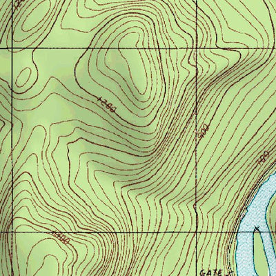 (47069a1) Page 048 Allagash Preview 3