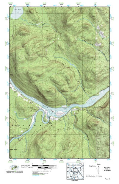 (47069a1) Page 049 Allagash Preview 1