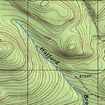 (47069a1) Page 049 Allagash Preview 2