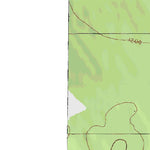(47069a1) Page 052 Allagash Preview 2