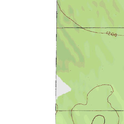 (47069a1) Page 052 Allagash Preview 2
