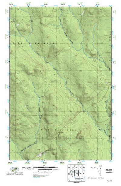 (47069a1) Page 055 Allagash Preview 1