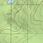 (47069a1) Page 056 Allagash Preview 2