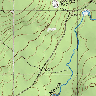(47069a1) Page 056 Allagash Preview 3