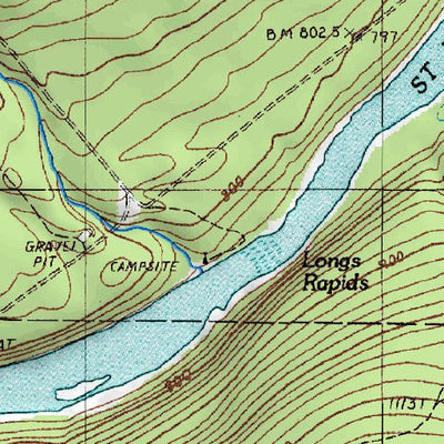 (47069a1) Page 057 Allagash Preview 3