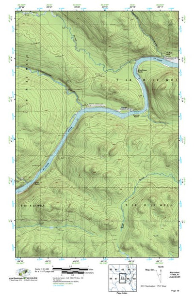 (47069a1) Page 058 Allagash Preview 1