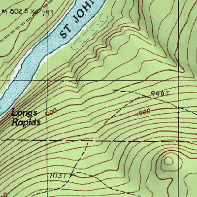 (47069a1) Page 058 Allagash Preview 3