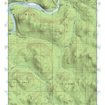 (47069a1) Page 059 Allagash Preview 1
