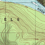 (47069a1) Page 059 Allagash Preview 3