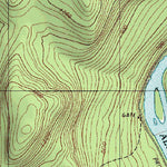 (47069a1) Page 061 Allagash Preview 3